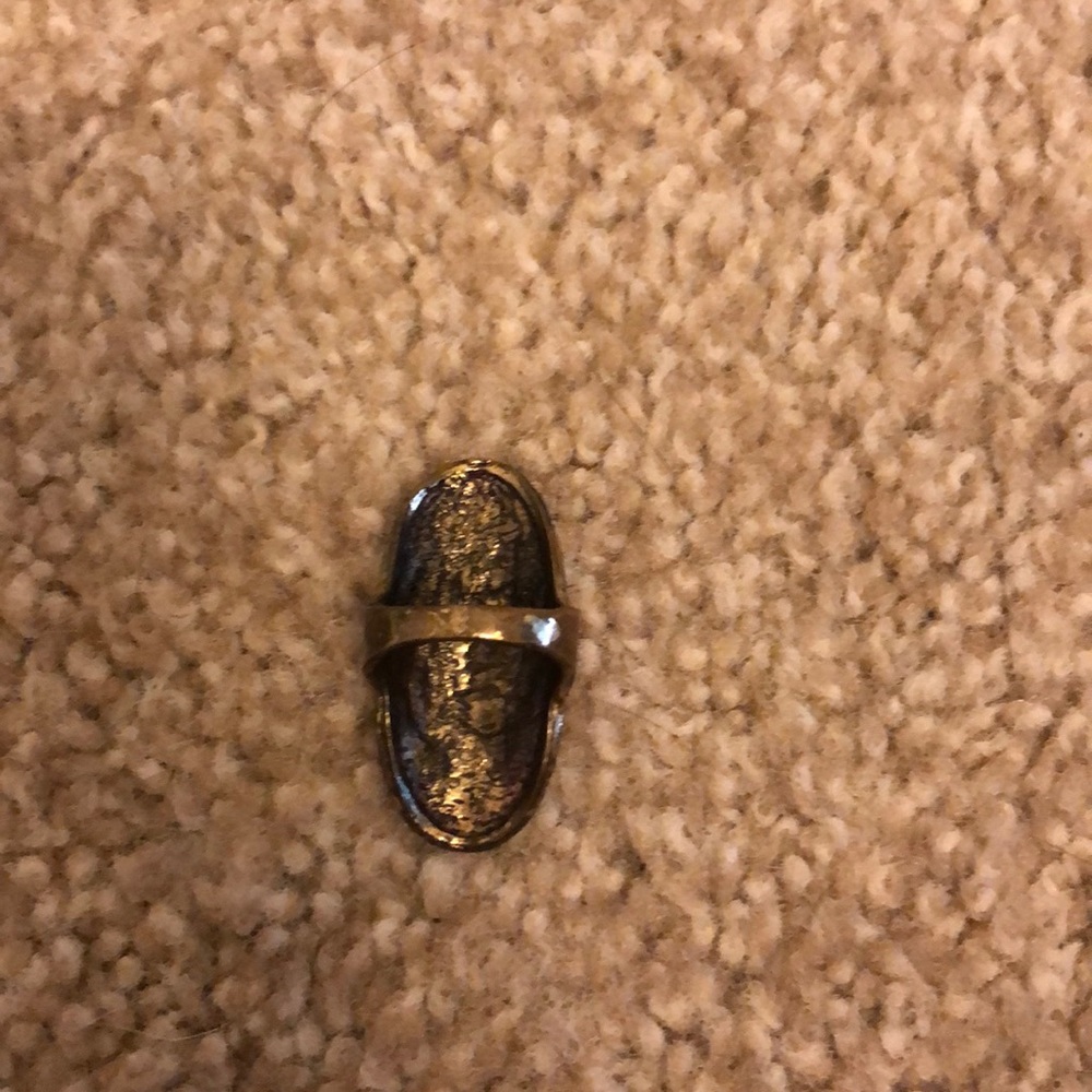 Target ring - Picture 2 of 3